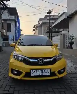 20251223 173840 245x300 6 11zon