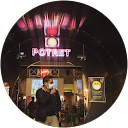 zhy N. profile picture