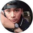 Bara M profile picture