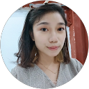 monalisa lumban B. profile picture
