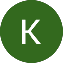 Kesuma profile picture