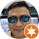 Agus H. profile picture